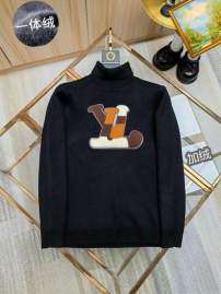 Picture of Louis Vuitton Sweaters _SKULVM-3XL25tn23446770